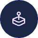 admin-ajax-1-updated